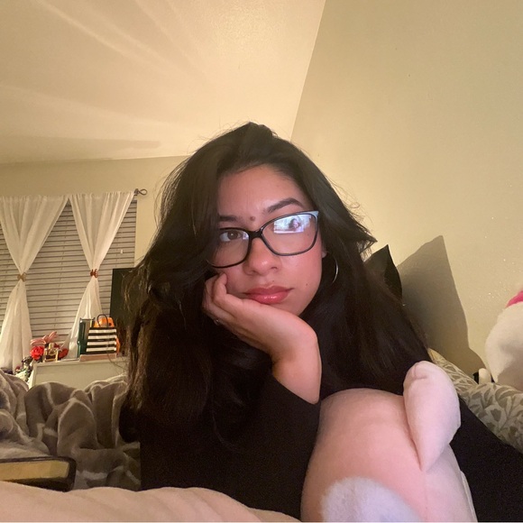 jackiieed13